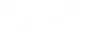 anteres netlogix