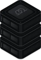 Architecture image one