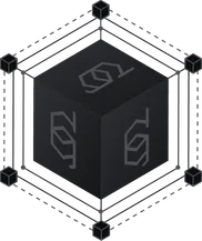 Architecture image two