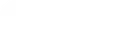 Brain Networks