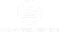 computer service