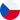 Czech Republic
