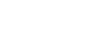 Debian