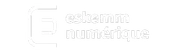 Eskemm Numérique
