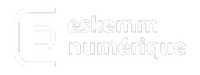 Eskemm Numérique