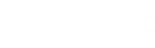 Fox.it Logo