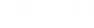 Fox IT logo