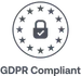 GDPR Compliant