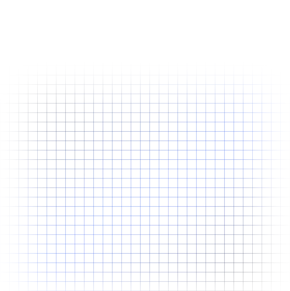 header grid
