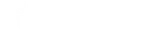 Hostinger