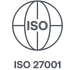 ISO 27001
