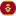 Montenegro