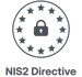 NIS2 Directive