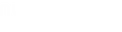 nubes it gmbh