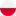 Poland