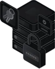 Architecture image two