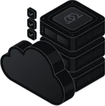 Could solutions image