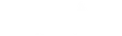 Prusa Research