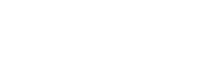 Prusa Research