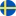 Sweden