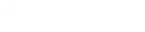 Softmizer