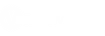 Vaultwarden