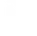 Xcomp