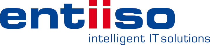 Entisso