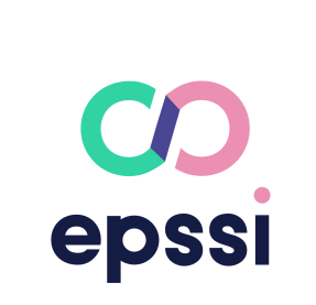 epssi