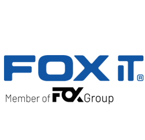 FOXiT GmbH – Member of FOXGroup
