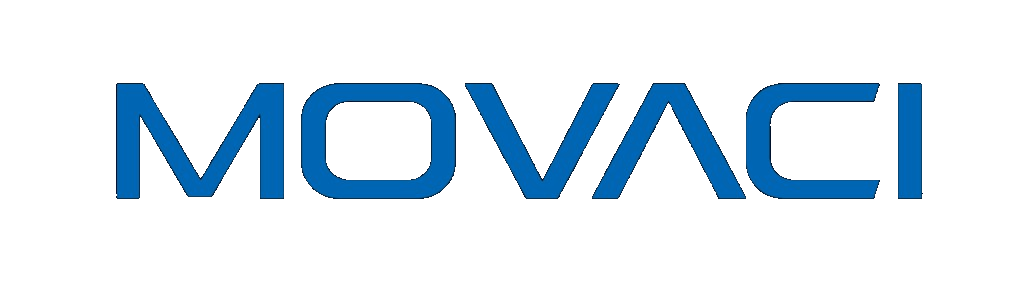 Movaci