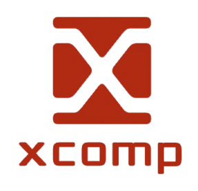 xcomp