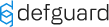 Defguard logo